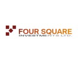 /public/logoimage/1352655186Four Square Investments Ltd4.jpg